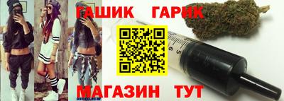 a pvp Когалым